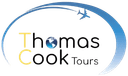 Thomas Cook Tours