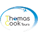 Thomas Cook