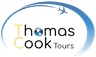 Thomas Cook Tours