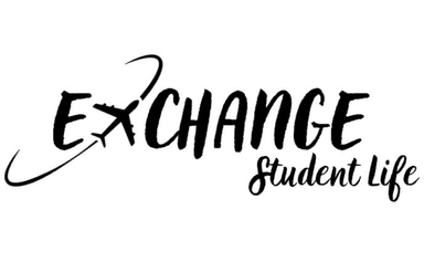 Fyer de Todas Fiestas logo