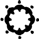 Group &
Corporate Travel