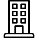 Hotel & Transportation
Bookings