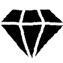 Luxury &
Leisure Travel