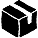 Customized
Tour Packages