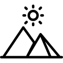 Cultural &
Historical Tours