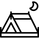 Adventure &
Nature Trips