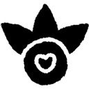 Wellness
Experiences